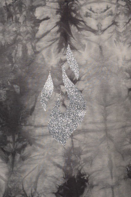 Batik_Details_2