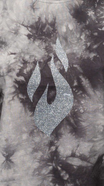 Batik_Details