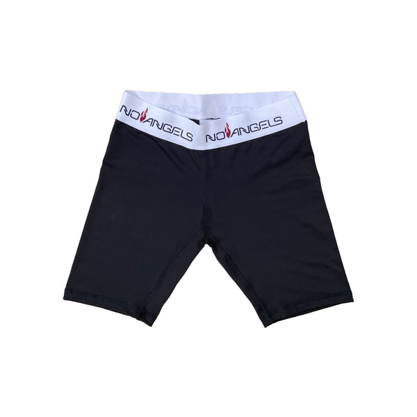 Club-Shorts-Front