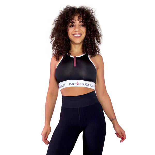 Croptop-2.1
