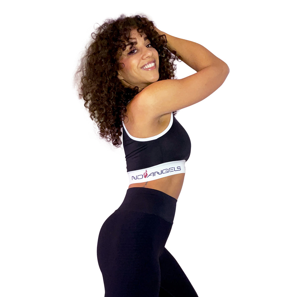Croptop-2.1