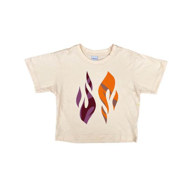 Flame-Crop-Top-Front
