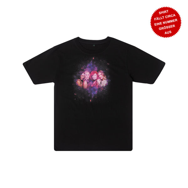 Galaxy-Tourshirt-Front
