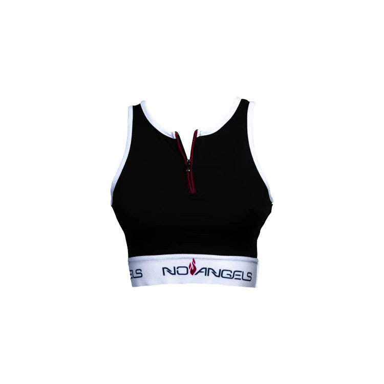 Croptop-2.1
