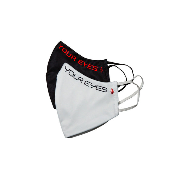 masken
