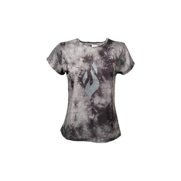 shirt-batik-female-cut