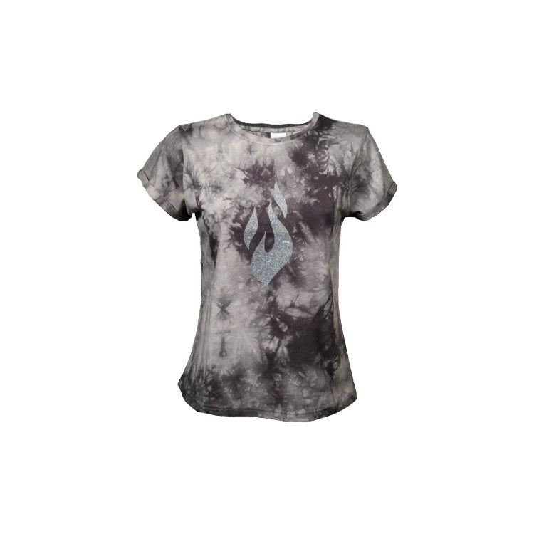 shirt-batik-female-cut