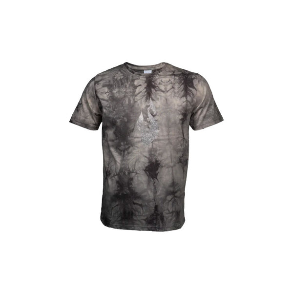 shirt-batik-unisex