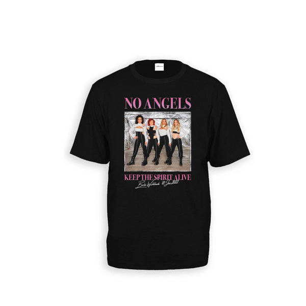 shirt-schwarz