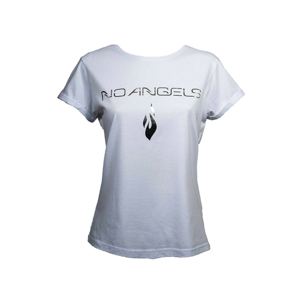 shirt-weiss